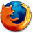 Firefox