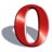 Opera 10