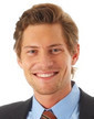 Markus Schwarz